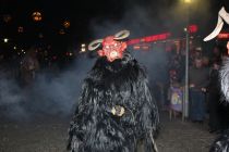 Freilassing 2009 30.11.2009 18 51 55